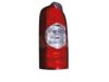 RENAU 8200228394 Combination Rearlight